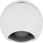 EZVIZ H7C DUAL LENS 2K INDOOR CAM