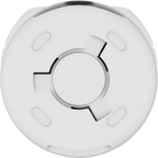 EZVIZ H7C DUAL LENS 2K INDOOR CAM