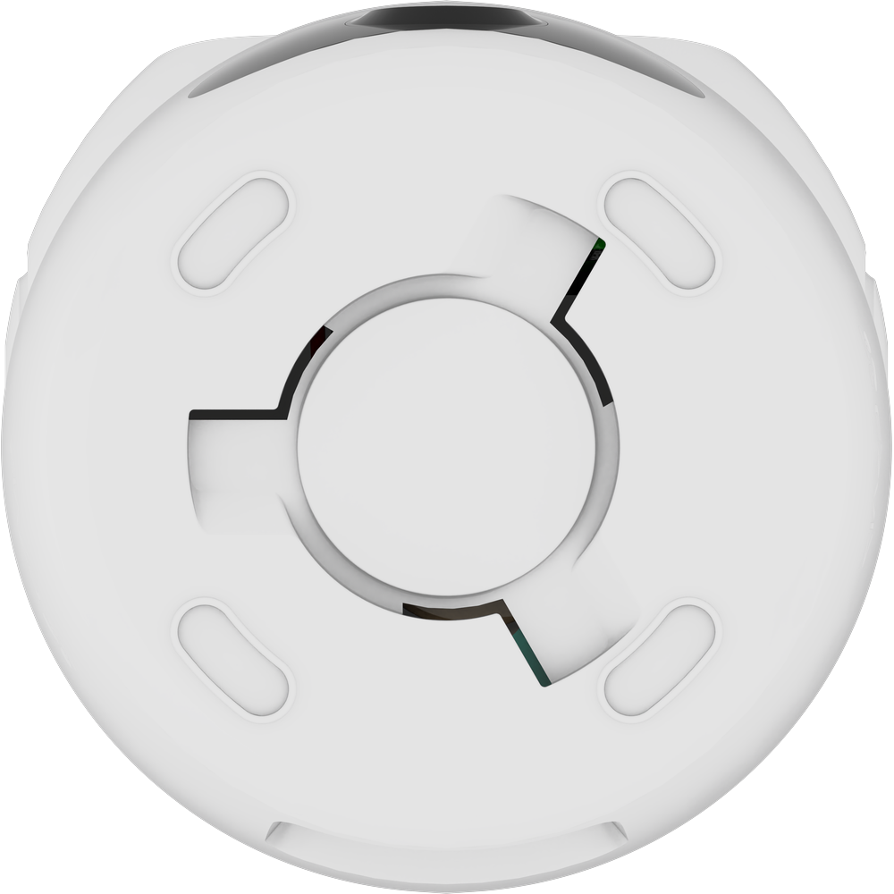 EZVIZ H7C DUAL LENS 2K INDOOR CAM