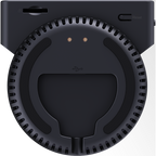 EZVIZ S10 INDOORCAM WITH DISPLAY