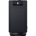 EZVIZ S10 INDOORCAM WITH DISPLAY