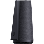 EZVIZ S10 INDOORCAM WITH DISPLAY