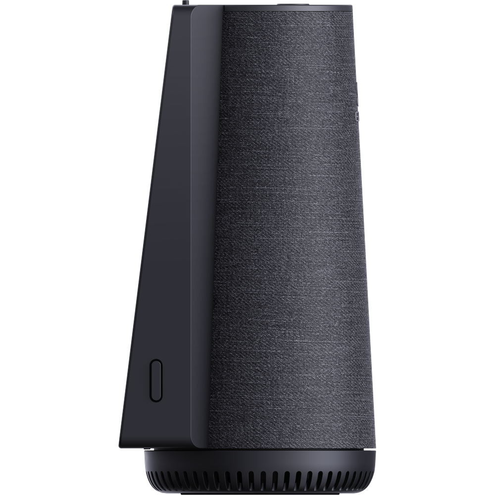 EZVIZ S10 INDOORCAM WITH DISPLAY