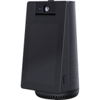 EZVIZ S10 INDOORCAM WITH DISPLAY