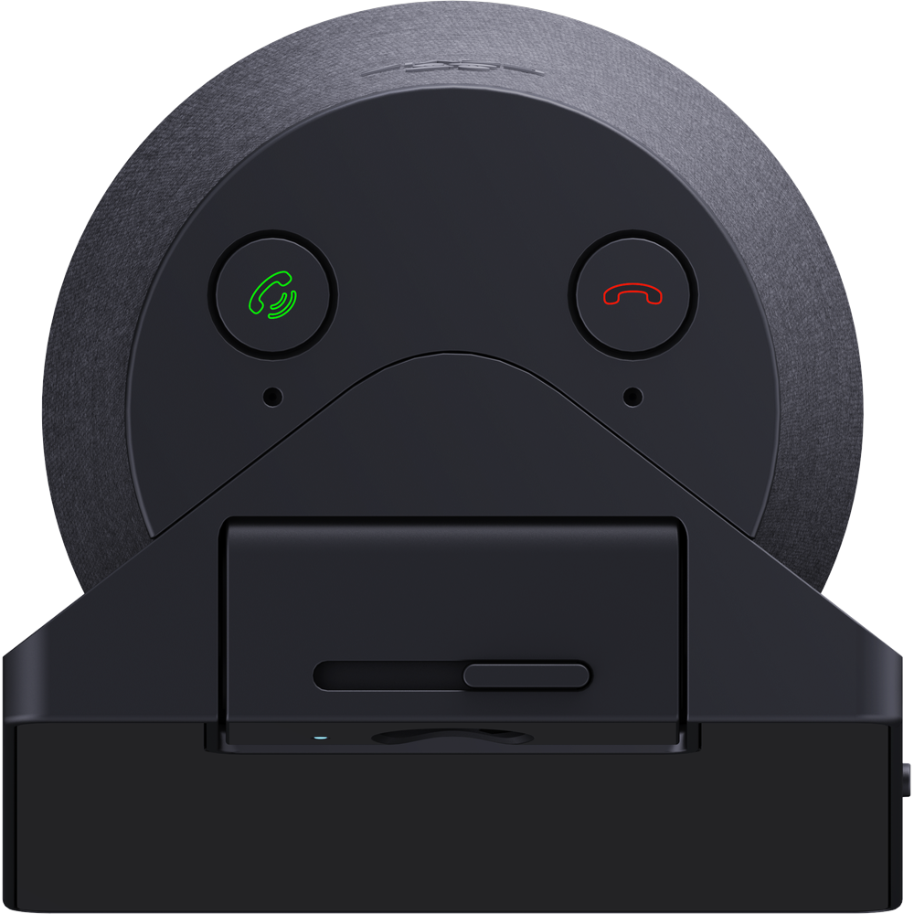 EZVIZ S10 INDOORCAM WITH DISPLAY