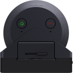 EZVIZ S10 INDOORCAM WITH DISPLAY