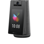 EZVIZ S10 INDOORCAM WITH DISPLAY