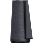 EZVIZ S10 INDOORCAM WITH DISPLAY