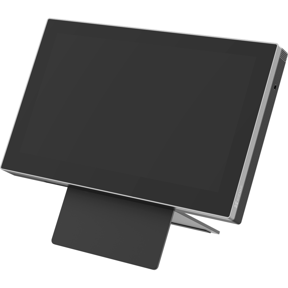 EZVIZ SD7 SMART SCREEN