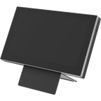 EZVIZ SD7 SMART SCREEN