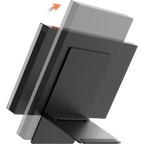 EZVIZ SD7 SMART SCREEN