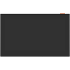 EZVIZ SD7 SMART SCREEN