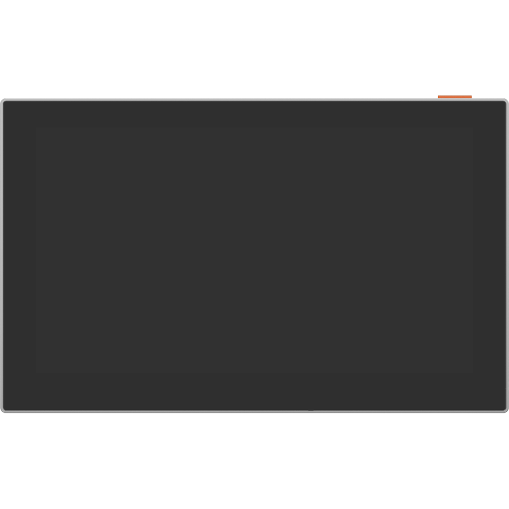 EZVIZ SD7 SMART SCREEN