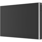 EZVIZ SD7 SMART SCREEN