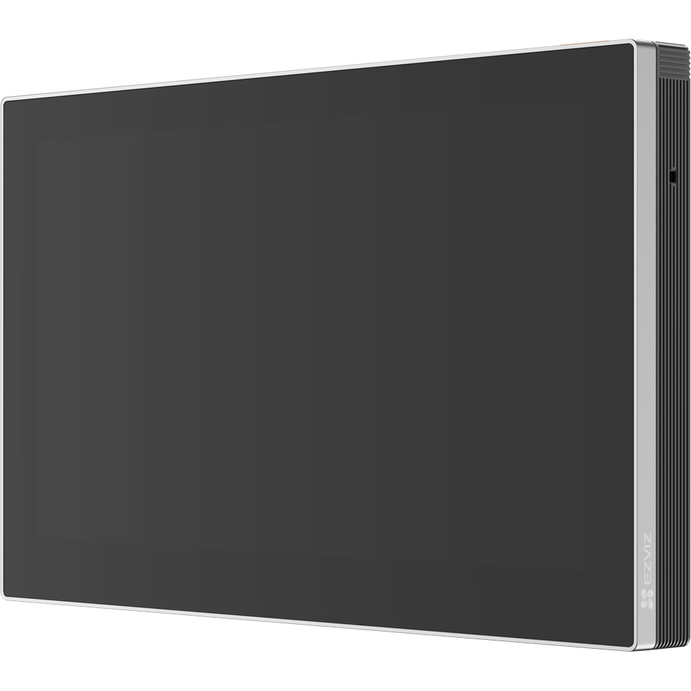 EZVIZ SD7 SMART SCREEN