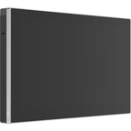EZVIZ SD7 SMART SCREEN