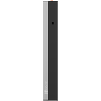 EZVIZ SD7 SMART SCREEN