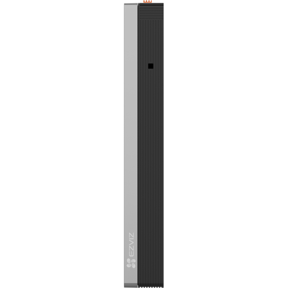 EZVIZ SD7 SMART SCREEN