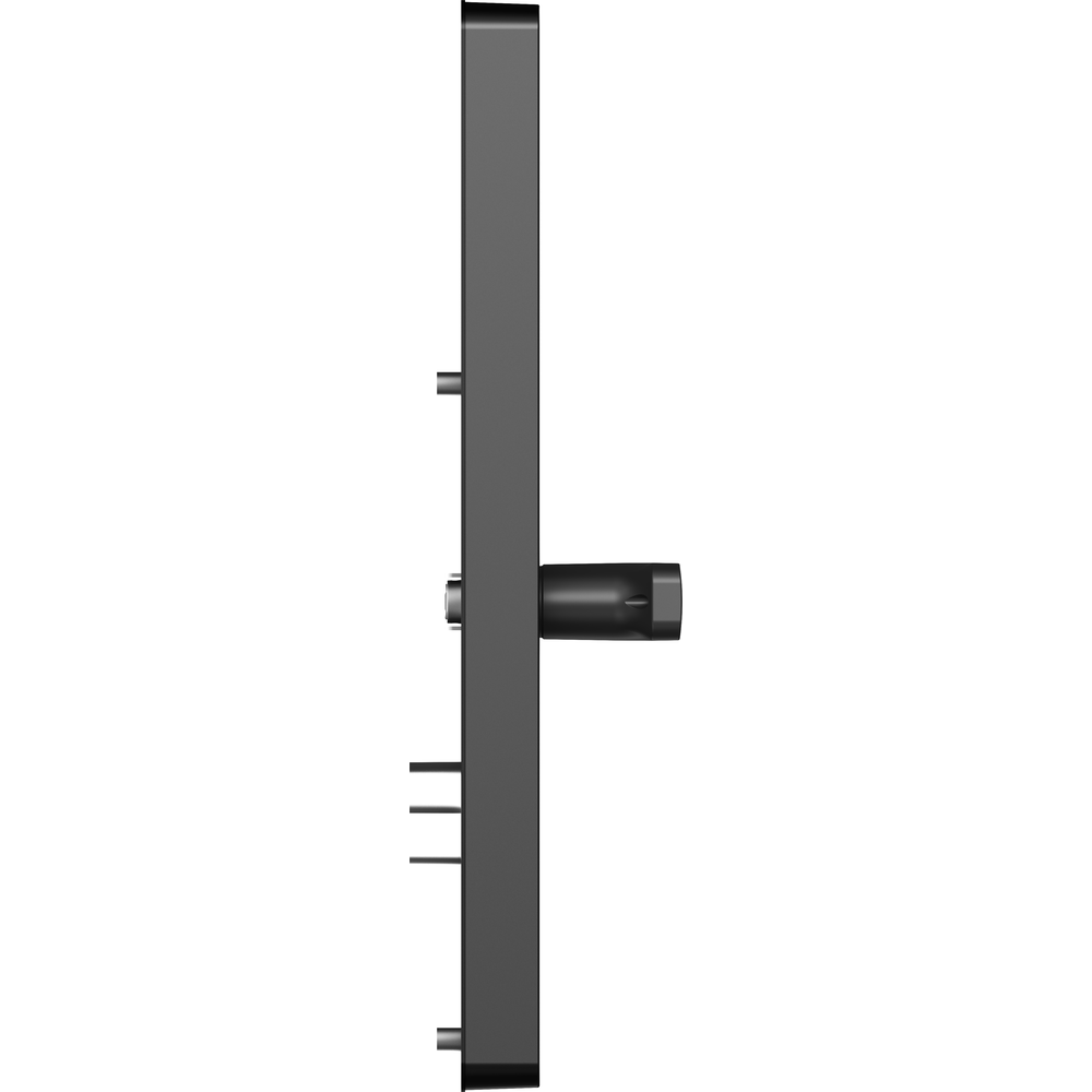 EZVIZ Y2000 FVS SMARTLOCK