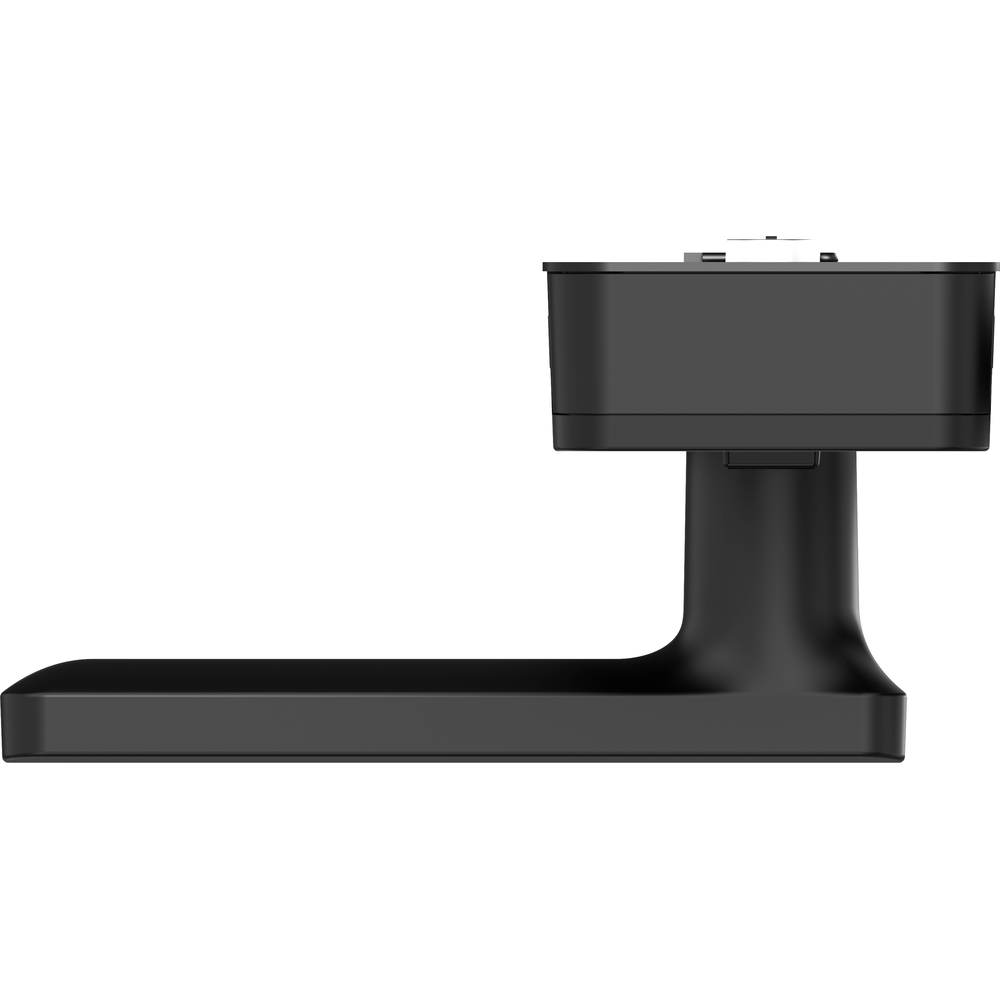 EZVIZ Y2000 FVS SMARTLOCK
