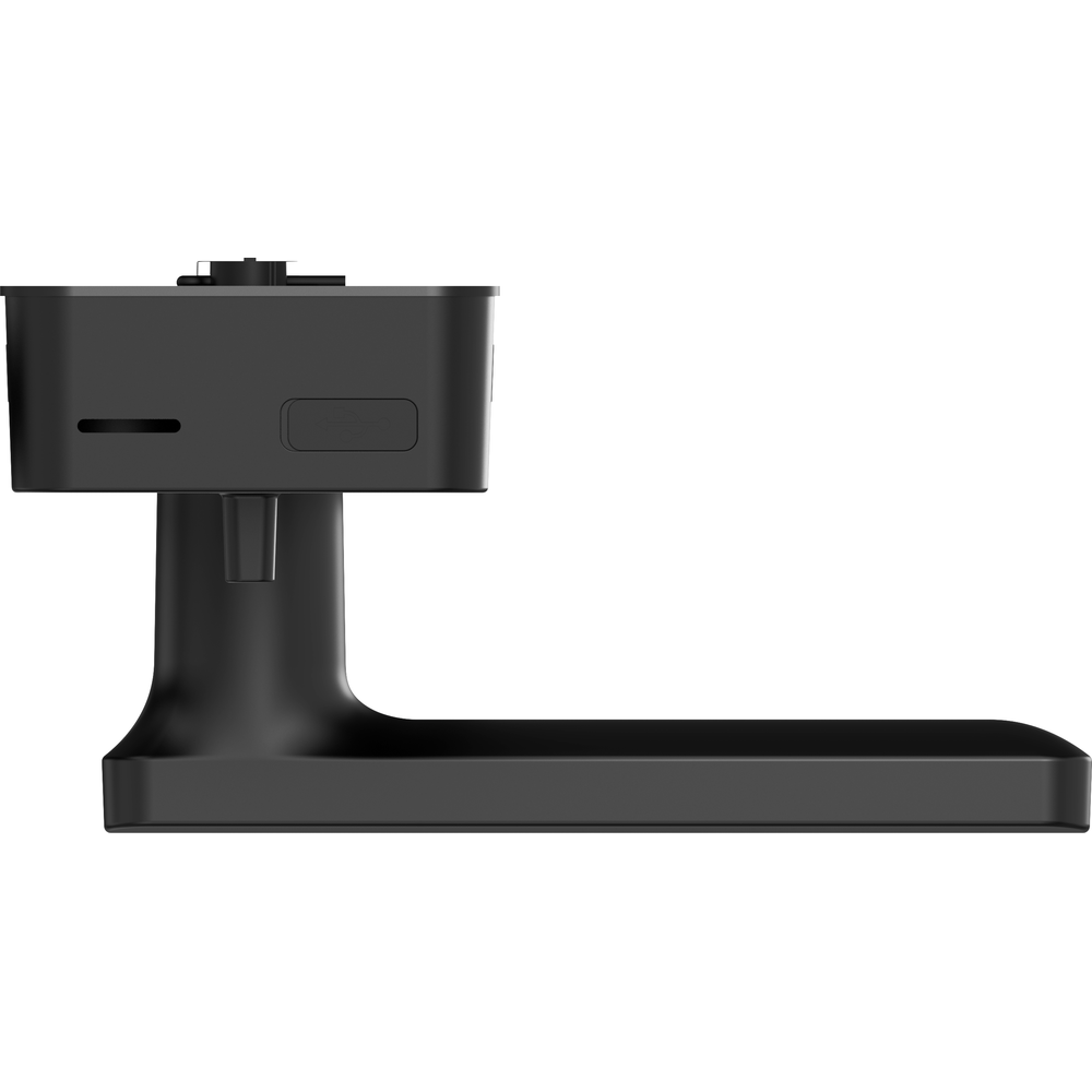 EZVIZ Y2000 FVS SMARTLOCK