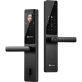 EZVIZ Y2000 FVS SMARTLOCK