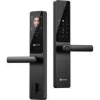 EZVIZ Y2000 FVS SMARTLOCK