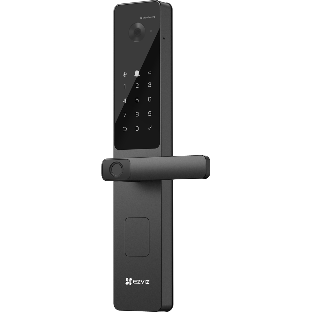 EZVIZ Y2000 FVS SMARTLOCK