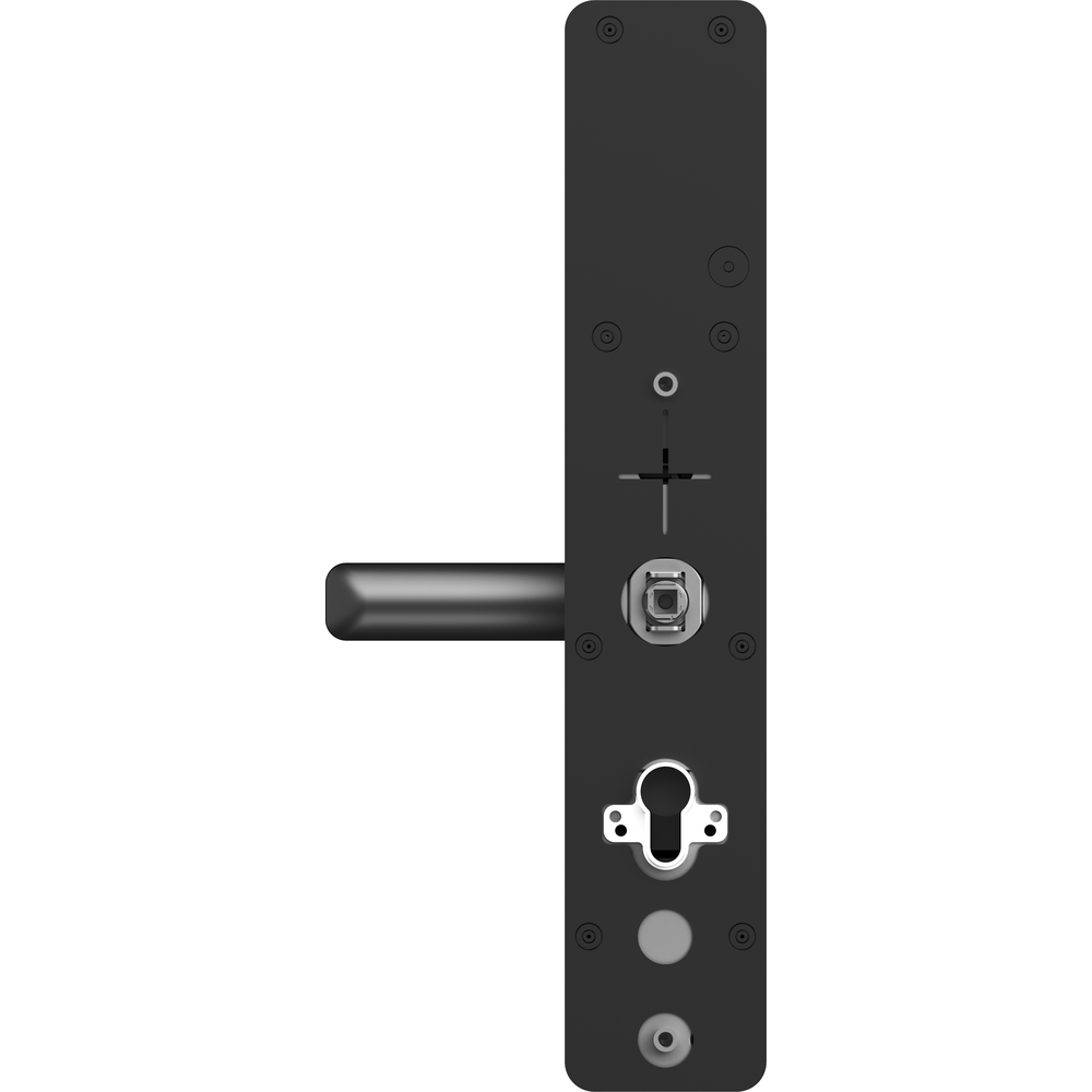 EZVIZ Y2000 FVS SMARTLOCK