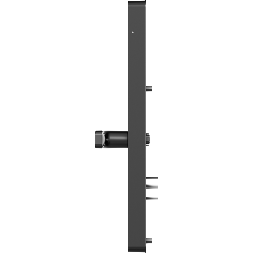 EZVIZ Y2000 FVS SMARTLOCK