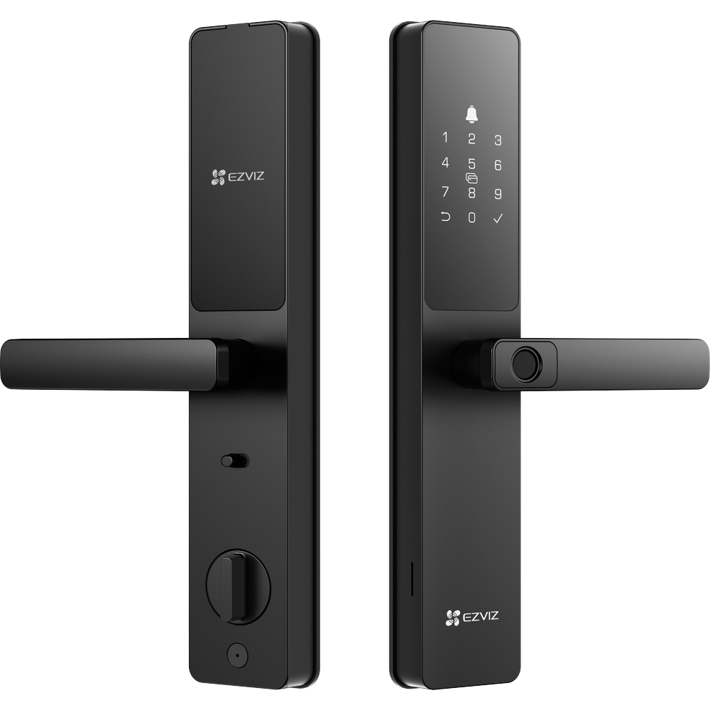 EZVIZ Y2000 SMARTLOCK