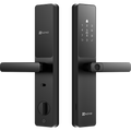 EZVIZ Y2000 SMARTLOCK