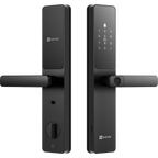 EZVIZ Y2000 SMARTLOCK