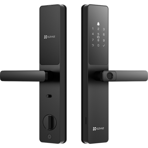 EZVIZ Y2000 SMARTLOCK