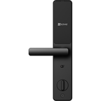 EZVIZ Y2000 SMARTLOCK