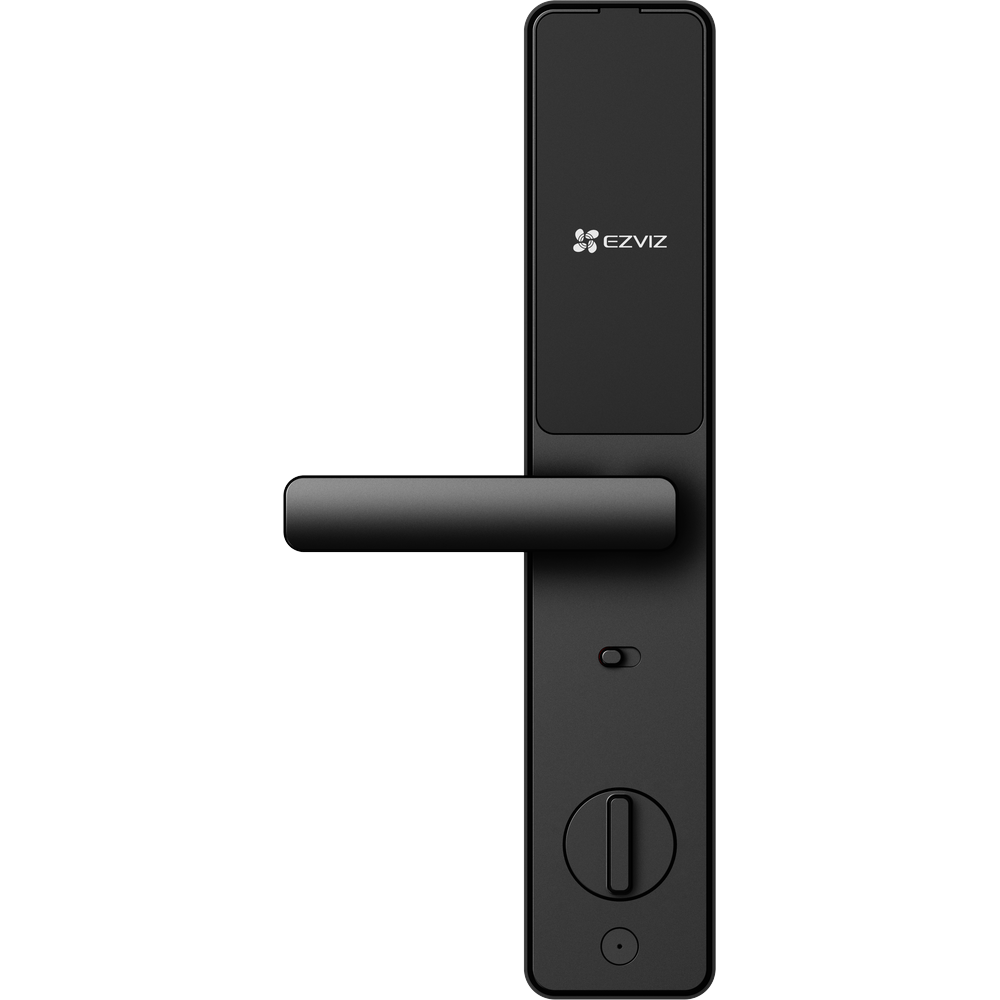 EZVIZ Y2000 SMARTLOCK
