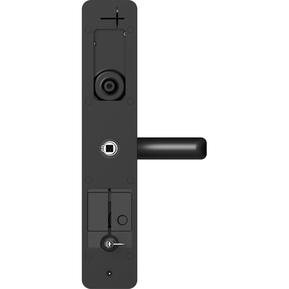 EZVIZ Y2000 SMARTLOCK