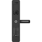 EZVIZ Y2000 SMARTLOCK