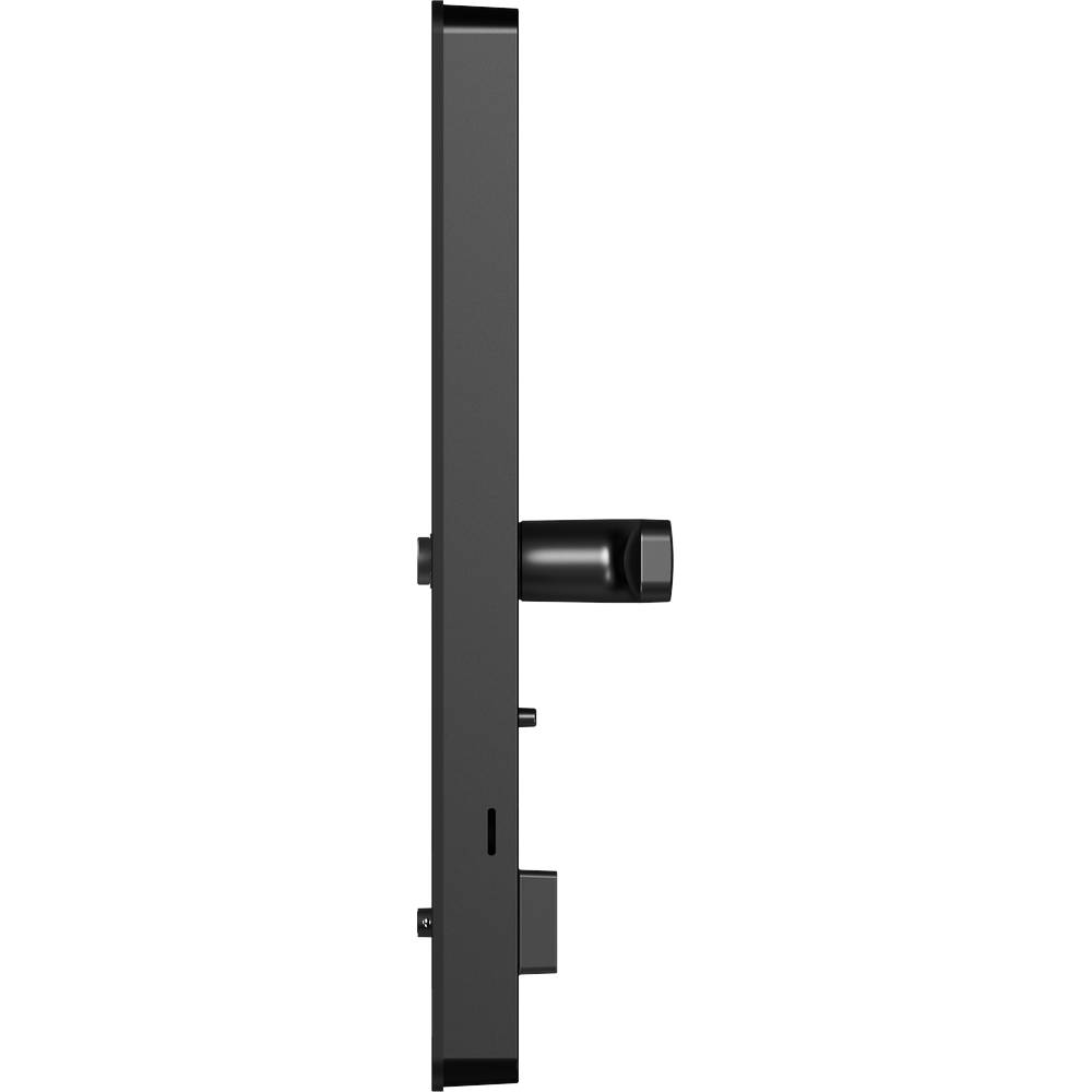 EZVIZ Y2000 SMARTLOCK