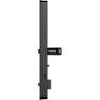 EZVIZ Y2000 SMARTLOCK