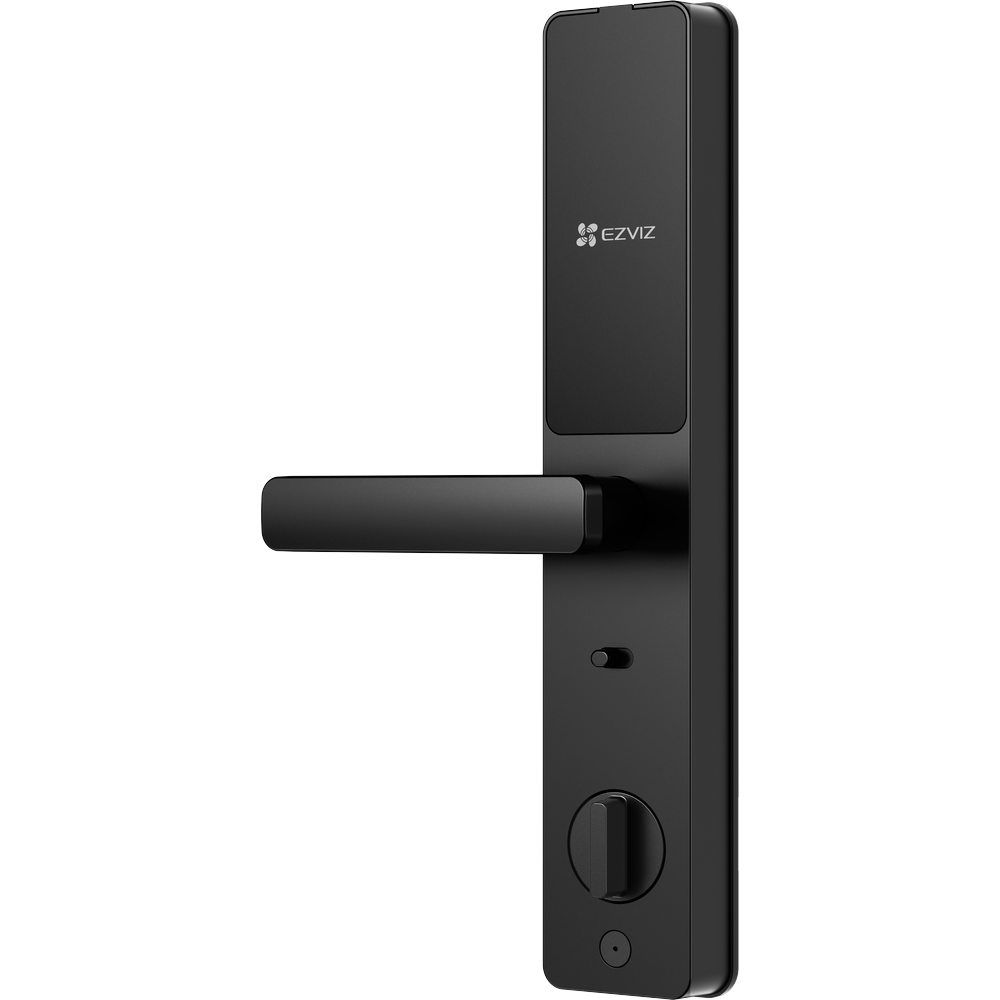 EZVIZ Y2000 SMARTLOCK