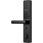 EZVIZ Y2000 SMARTLOCK