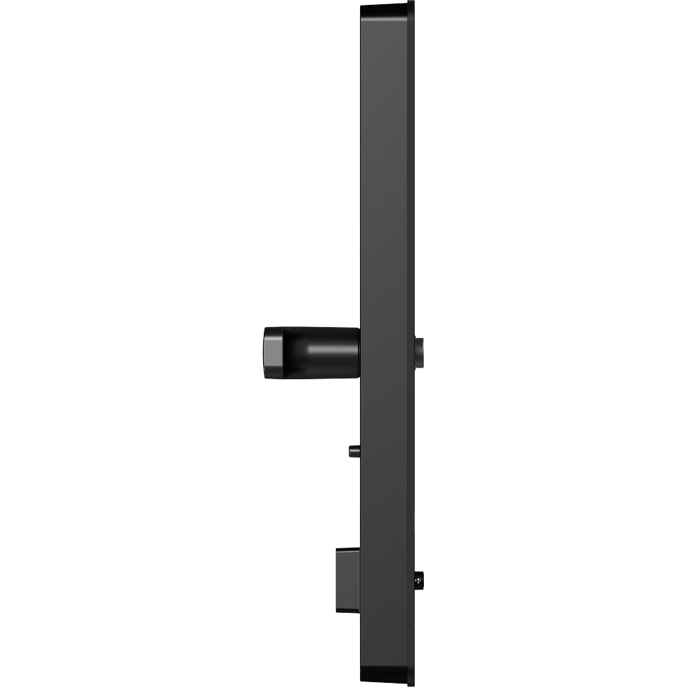 EZVIZ Y2000 SMARTLOCK