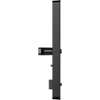 EZVIZ Y2000 SMARTLOCK