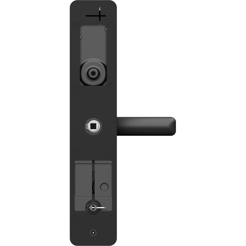 EZVIZ Y2000 SMARTLOCK