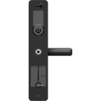 EZVIZ Y2000 SMARTLOCK