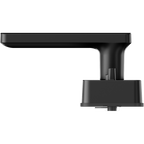 EZVIZ Y2000 SMARTLOCK