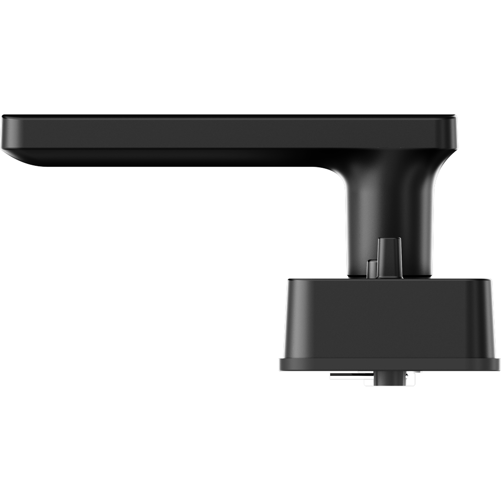 EZVIZ Y2000 SMARTLOCK