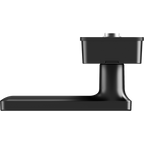 EZVIZ Y2000 SMARTLOCK