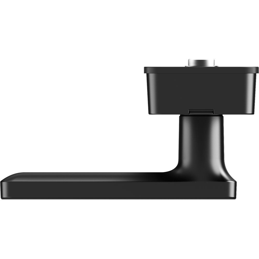 EZVIZ Y2000 SMARTLOCK